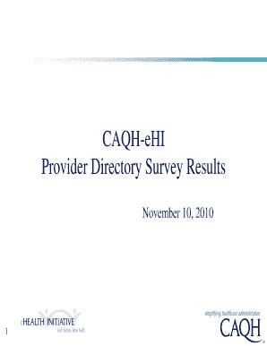 caqh search for provider
